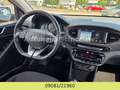 Hyundai IONIQ Style Elektro Argintiu - thumbnail 11