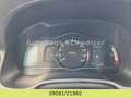 Hyundai IONIQ Style Elektro Argintiu - thumbnail 16