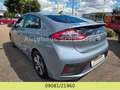 Hyundai IONIQ Style Elektro Argintiu - thumbnail 3
