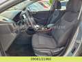 Hyundai IONIQ Style Elektro Argintiu - thumbnail 9