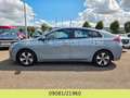 Hyundai IONIQ Style Elektro Argintiu - thumbnail 2