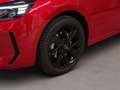 Opel Corsa F GS PDCv+h 360°Kamera NAVI DAB Totwinkel Rojo - thumbnail 11