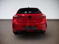 Opel Corsa F GS PDCv+h 360°Kamera NAVI DAB Totwinkel Rojo - thumbnail 5