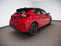 Opel Corsa F GS PDCv+h 360°Kamera NAVI DAB Totwinkel Rojo - thumbnail 4
