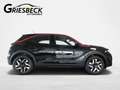 Opel Mokka-E GS Line LED Scheinwerferreg. Apple CarPlay Android Zwart - thumbnail 6