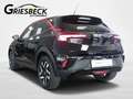 Opel Mokka-E GS Line LED Scheinwerferreg. Apple CarPlay Android Zwart - thumbnail 3