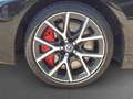 BMW 218 128ti LiveProf AdapLED RFK Tempo SHZ HiFi 18" Navi Negro - thumbnail 17