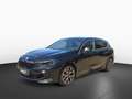 BMW 218 128ti LiveProf AdapLED RFK Tempo SHZ HiFi 18" Navi Negro - thumbnail 3
