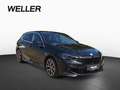 BMW 218 128ti LiveProf AdapLED RFK Tempo SHZ HiFi 18" Navi Negro - thumbnail 4