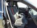 BMW 218 128ti LiveProf AdapLED RFK Tempo SHZ HiFi 18" Navi Negro - thumbnail 11