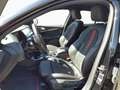 BMW 218 128ti LiveProf AdapLED RFK Tempo SHZ HiFi 18" Navi Negro - thumbnail 10