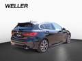 BMW 218 128ti LiveProf AdapLED RFK Tempo SHZ HiFi 18" Navi Negro - thumbnail 5