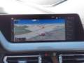 BMW 218 128ti LiveProf AdapLED RFK Tempo SHZ HiFi 18" Navi Negro - thumbnail 15