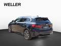 BMW 218 128ti LiveProf AdapLED RFK Tempo SHZ HiFi 18" Navi Negro - thumbnail 6