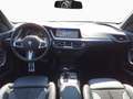 BMW 218 128ti LiveProf AdapLED RFK Tempo SHZ HiFi 18" Navi Negro - thumbnail 13