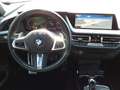 BMW 218 128ti LiveProf AdapLED RFK Tempo SHZ HiFi 18" Navi Negro - thumbnail 14