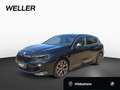 BMW 218 128ti LiveProf AdapLED RFK Tempo SHZ HiFi 18" Navi Negro - thumbnail 1