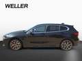 BMW 218 128ti LiveProf AdapLED RFK Tempo SHZ HiFi 18" Navi Negro - thumbnail 9