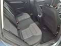 Volkswagen Passat Variant Comfortline EcoFuel Gas Benzin Grau - thumbnail 6