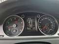 Volkswagen Passat Variant Comfortline EcoFuel Gas Benzin Grau - thumbnail 10