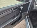 Volkswagen Passat Variant Comfortline EcoFuel Gas Benzin Grau - thumbnail 8