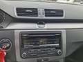 Volkswagen Passat Variant Comfortline EcoFuel Gas Benzin Grau - thumbnail 11