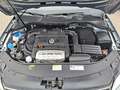 Volkswagen Passat Variant Comfortline EcoFuel Gas Benzin Grau - thumbnail 15