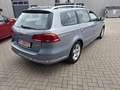 Volkswagen Passat Variant Comfortline EcoFuel Gas Benzin Grau - thumbnail 3