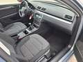 Volkswagen Passat Variant Comfortline EcoFuel Gas Benzin Grau - thumbnail 5