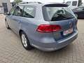 Volkswagen Passat Variant Comfortline EcoFuel Gas Benzin Grau - thumbnail 4