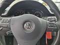 Volkswagen Passat Variant Comfortline EcoFuel Gas Benzin Grau - thumbnail 13