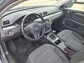 Volkswagen Passat Variant Comfortline EcoFuel Gas Benzin Grau - thumbnail 9