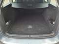 Volkswagen Passat Variant Comfortline EcoFuel Gas Benzin Grau - thumbnail 7