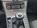Volkswagen Passat Variant Comfortline EcoFuel Gas Benzin Grau - thumbnail 12