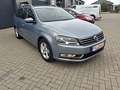 Volkswagen Passat Variant Comfortline EcoFuel Gas Benzin Grau - thumbnail 2