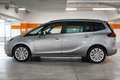 Opel Zafira Tourer 1,6 CDTI ecoflex Österreich Ed. Start/Stop *7-S... Grau - thumbnail 5