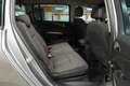 Opel Zafira Tourer 1,6 CDTI ecoflex Österreich Ed. Start/Stop *7-S... Grau - thumbnail 8