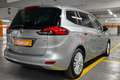 Opel Zafira Tourer 1,6 CDTI ecoflex Österreich Ed. Start/Stop *7-S... Grau - thumbnail 2