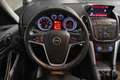 Opel Zafira Tourer 1,6 CDTI ecoflex Österreich Ed. Start/Stop *7-S... Grau - thumbnail 12