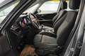 Opel Zafira Tourer 1,6 CDTI ecoflex Österreich Ed. Start/Stop *7-S... Grau - thumbnail 11