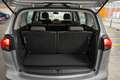 Opel Zafira Tourer 1,6 CDTI ecoflex Österreich Ed. Start/Stop *7-S... Grau - thumbnail 15