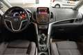 Opel Zafira Tourer 1,6 CDTI ecoflex Österreich Ed. Start/Stop *7-S... Grau - thumbnail 10