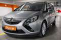 Opel Zafira Tourer 1,6 CDTI ecoflex Österreich Ed. Start/Stop *7-S... Grau - thumbnail 1