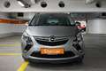 Opel Zafira Tourer 1,6 CDTI ecoflex Österreich Ed. Start/Stop *7-S... Grau - thumbnail 3