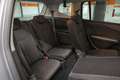 Opel Zafira Tourer 1,6 CDTI ecoflex Österreich Ed. Start/Stop *7-S... Grau - thumbnail 9