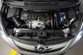Opel Zafira Tourer 1,6 CDTI ecoflex Österreich Ed. Start/Stop *7-S... Grau - thumbnail 16