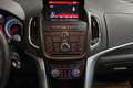 Opel Zafira Tourer 1,6 CDTI ecoflex Österreich Ed. Start/Stop *7-S... Grau - thumbnail 14