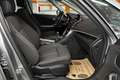 Opel Zafira Tourer 1,6 CDTI ecoflex Österreich Ed. Start/Stop *7-S... Grau - thumbnail 7