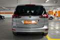 Opel Zafira Tourer 1,6 CDTI ecoflex Österreich Ed. Start/Stop *7-S... Grau - thumbnail 4