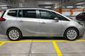Opel Zafira Tourer 1,6 CDTI ecoflex Österreich Ed. Start/Stop *7-S... Grau - thumbnail 6